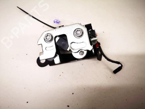 Used Electronic module Electronic module 35551244 35551244