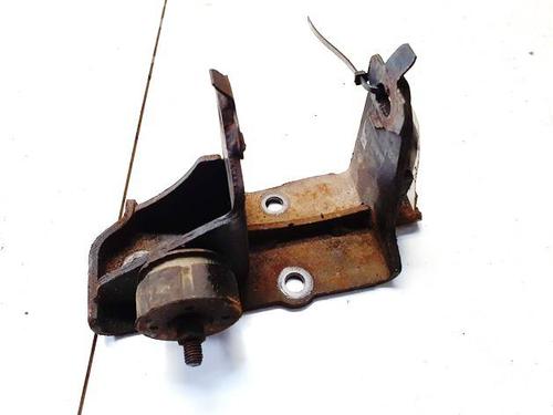 Used Support Support TOYOTA AVENSIS (_T25_) 2.2 D-CAT (ADT251_, ADT251R) (177 hp) 32565811 32565811