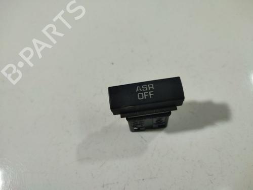 Switch SKODA OCTAVIA II (1Z3) 1.9 TDI | BP34812972I30 - Image 2