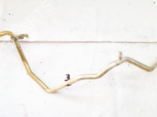 Used AC pipe AC pipe 33522892 33522892