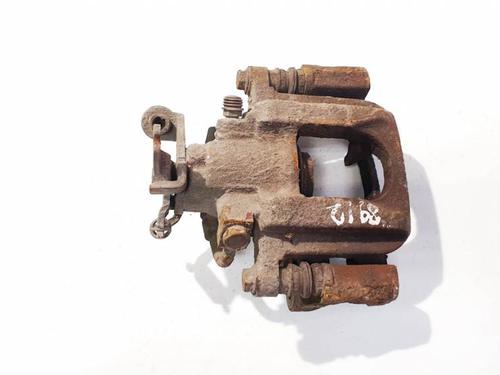 Used Right rear brake caliper Right rear brake caliper DODGE JOURNEY 2.0 CRD (140 hp) 35301025 35301025