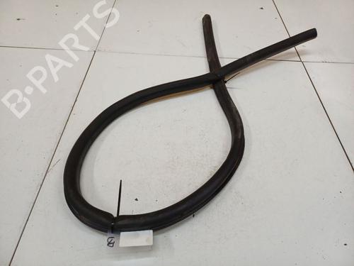 Gummiliste VW PASSAT CC B6 (357) 1.8 TSI | BP34798769C142 - Image 2