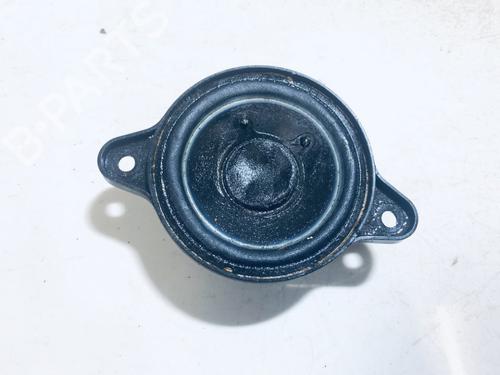 speaker-mercedes-benz-e-class-w211-2002-2003-2004-2005-2006-2007-2008-2009-33061986 main image