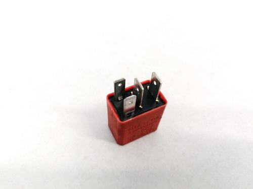 Electronic sensor ALFA ROMEO MITO (955_) 1.4 MultiAir (955AXL1B) | BP33085402M84 - Image 2