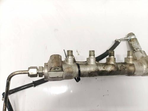 Injection rail OPEL ASTRA J (P10) 1.7 CDTI (68) | BP35252053M98 - Image 3