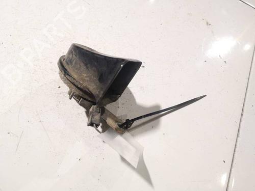 Horn KIA CEE'D Hatchback (ED) 1.6 CRDi 115 | BP38738827E13 - Image 3