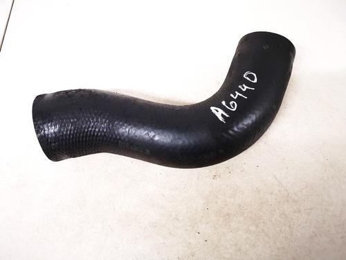 Used Intercooler pipe Intercooler pipe 33085253 33085253