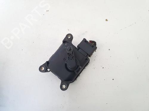 Electronic module AUDI A6 C5 (4B2, 4B4) 2.5 TDI quattro | BP32887418M83 - Image 3