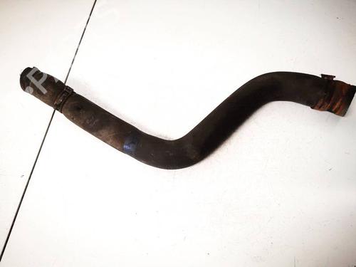 pipe-opel-astra-j-p10-2009-2010-2011-2012-2013-2014-2015-2016-38316180 main image