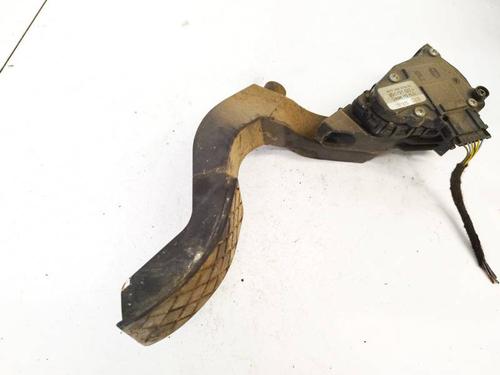 Pédale Pédale VW PASSAT B5.5 (3B3) 1.9 TDI (130 hp) 36312766 36312766