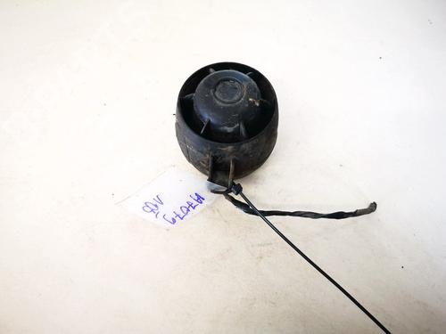 Used Electronic module Electronic module 35514749 35514749