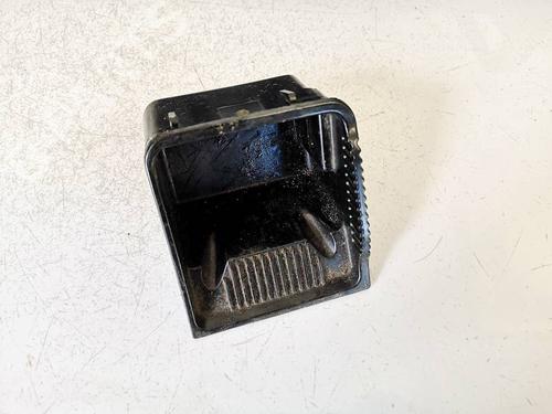 Used Ashtray Ashtray VW GOLF IV (1J1) 1.9 TDI (115 hp) 35074555 35074555