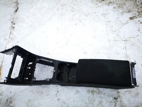 Armlæn Armlæn VW PASSAT B6 (3C2) 2.0 TDI (140 hp) 35436649 35436649