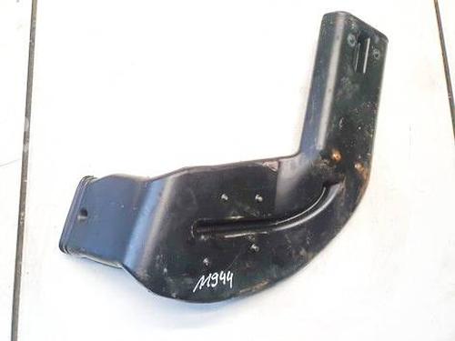 Used Other Other FORD FOCUS C-MAX (DM2) 2.0 TDCi (136 hp) 40617624 40617624