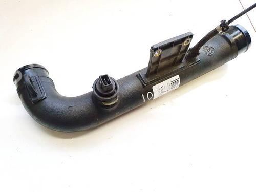 Pipe VW PASSAT B5 Variant (3B5) 1.9 TDI | BP32578036M125 