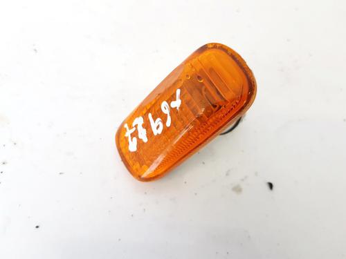 Højre side indikator Højre side indikator HONDA JAZZ II (GD_, GE3, GE2) 1.4 iDSI (GE3, GD1) (83 hp) 35546035 35546035