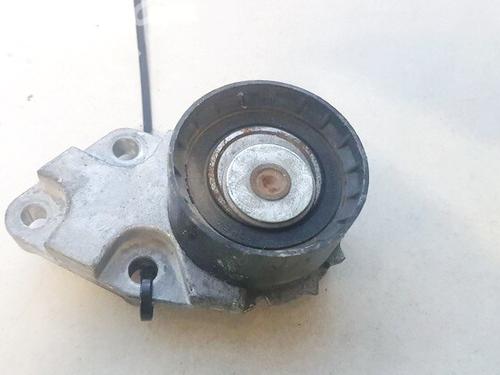 Used Pulley Pulley 38583770 38583770