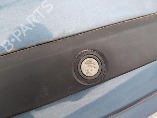 Used Electronic module Electronic module FIAT STILO (192_) 1.9 JTD (192_XE1A) (115 hp) 35695852 35695852
