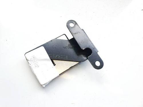 Electronic module KIA SPORTAGE IV (QL, QLE) 1.6 T-GDI | BP37598679M83 - Image 3
