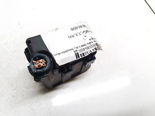 Fuse box TOYOTA AURIS (_E15_) 1.4 D-4D (NDE150_, NDE150R) | BP33524428E1 - Image 3