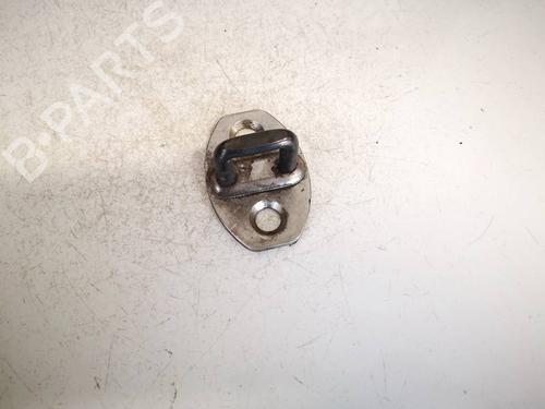 BP32592949C155 main image