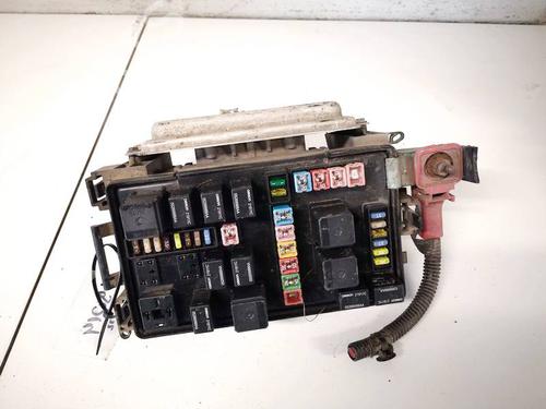 Used Fuse box Fuse box DODGE MAGNUM Estate 3.5 (254 hp) 32940940 32940940