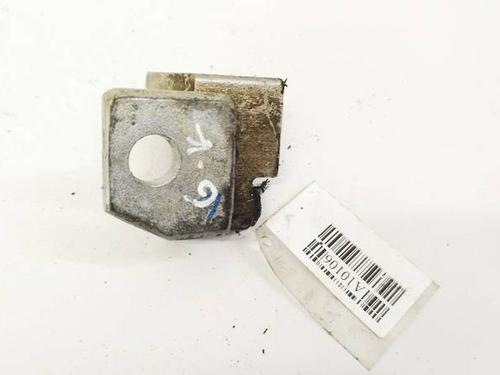 hingedoor-check-strap-opel-corsa-d-s07-2006-2007-2008-2009-2010-2011-2012-2013-2014-2015-32594016 main image