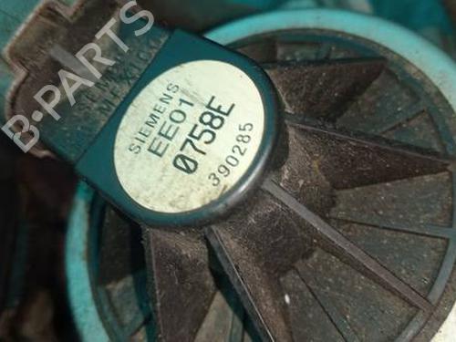 Egr HONDA CR-V III (RE_) 2.0 i-VTEC (RE5, RE1) | BP35084366M69 - Image 4