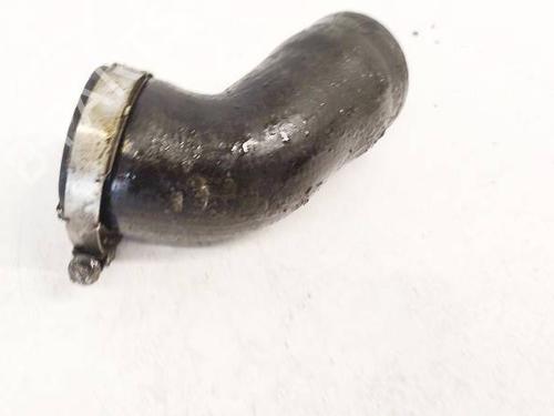 Pipe VW GOLF VI (5K1) 1.6 TDI | BP38630459M125 - Image 2
