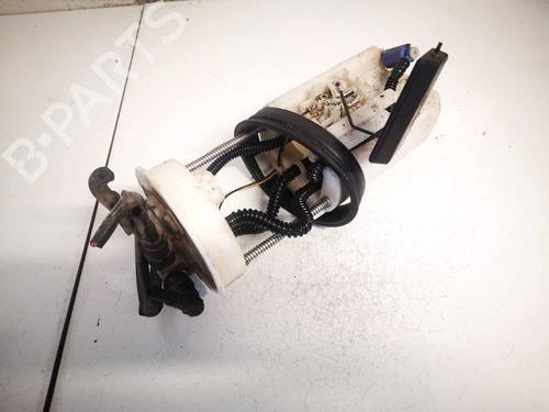 Used Fuel pump Fuel pump 35133495 35133495
