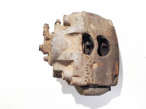 Used Left front brake caliper Left front brake caliper OPEL SIGNUM Hatchback (Z03) 2.2 DTI (F48) (125 hp) 35361288 35361288