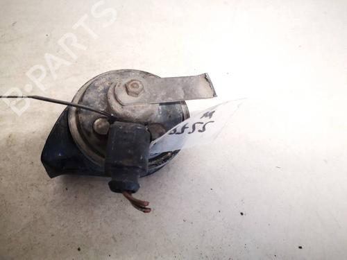 Horn VW PASSAT B6 (3C2) 2.0 TDI | BP35344440E13 - Image 2
