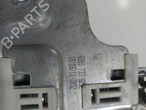 Front right window mechanism DACIA SANDERO 1.2 16V | BP34828254C23 - Image 5