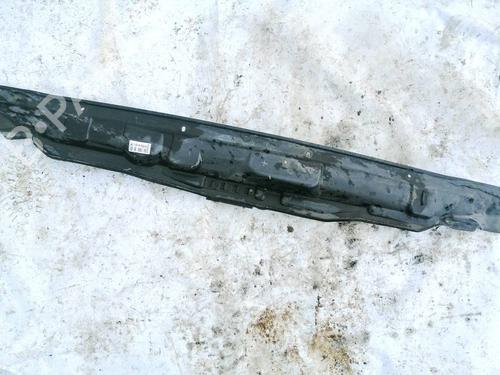 Used Scuttle panel Scuttle panel FORD FOCUS III 1.6 TDCi (115 hp) 35000774 35000774