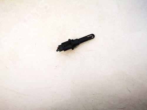 Electronic module OPEL INSIGNIA A (G09) 2.0 CDTI (68) | BP35490810M83 - Image 3