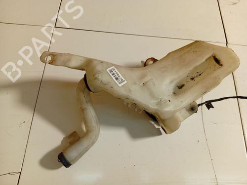 Sprinklertank Sprinklertank AUSTIN MAXI I Fastback 1500 (68 hp) 34837812 34837812