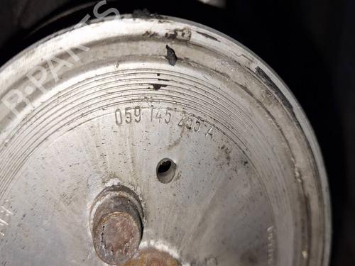 Steering pump AUDI A6 C6 (4F2) 2.7 TDI | BP34763593M99 - Image 4