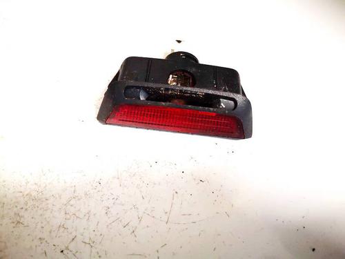 interior-roof-light-mercedes-benz-c-class-w204-2007-2008-2009-2010-2011-2012-2013-2014-2015-34874881 main image