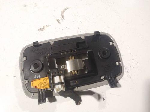 Interior roof light HYUNDAI i30 (FD) 1.6 CRDi | BP35006837I8 - Image 2