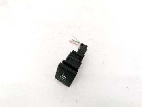 Switch TOYOTA AURIS (_E15_) 2.2 D (ADE157_, ADE151_, ADE151R, ADE157R) | BP35419201I30 - Image 3