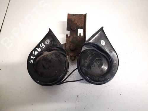 Used Horn Horn FORD GALAXY I (WGR) 1.9 TDI (90 hp) 35139904 35139904