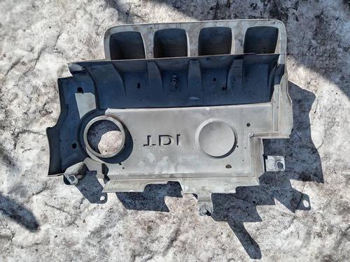 Upper protection VW PASSAT B6 (3C2) 2.0 TDI | BP34947545M93 - Image 2