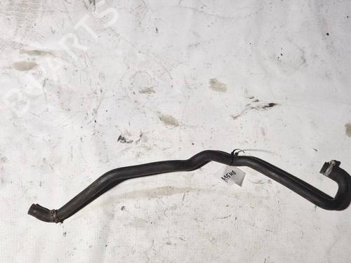 Rohr für BMW X5 (E70) 4.8 i xDrive (355 hp) 32956906