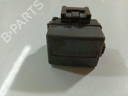 Other MAZDA PREMACY (CP) 2.0 TD | BP32536127O1