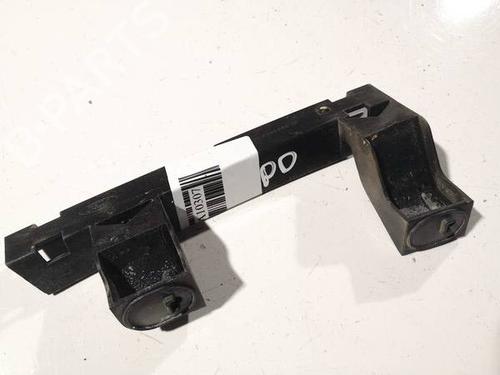 Used Support Support FORD MONDEO III (B5Y) 2.0 16V (146 hp) 32581143 32581143