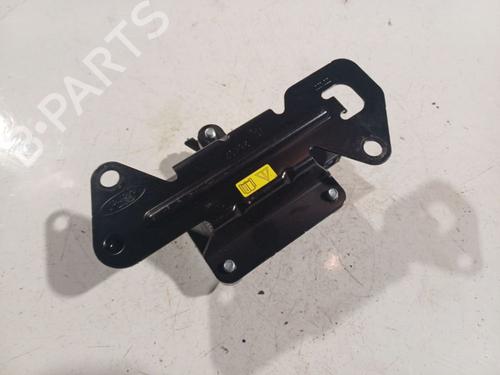 Electronic module FORD MONDEO IV (BA7) 2.0 TDCi | BP34955291M83 - Image 2