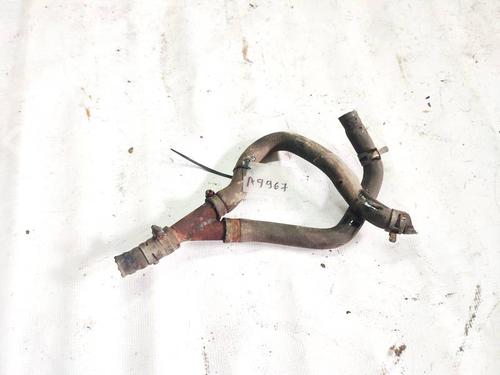 Pipe CHRYSLER GRAND VOYAGER V (RT) 3.3 | BP32587779M125