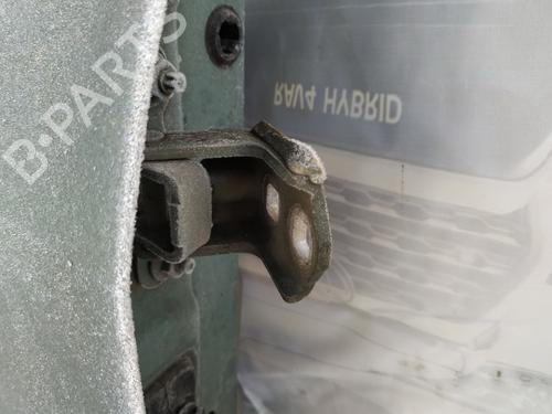 hingedoor-check-strap-renault-scenic-ii-jm01_-2003-2004-2005-2006-2007-2008-2009-2010-33081376 main image