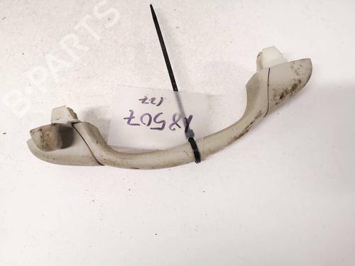 interior-roof-handle-saab-9-3-ys3f-e79-d79-d75-2002-2003-2004-2005-2006-2007-2008-2009-2010-2011-2012-2013-2014-2015-35368362 main image