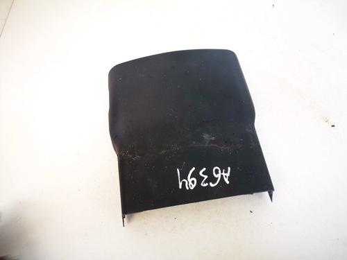 Used Other Other 35594590 35594590